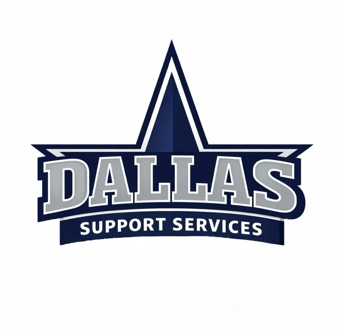 Dallas Support Services