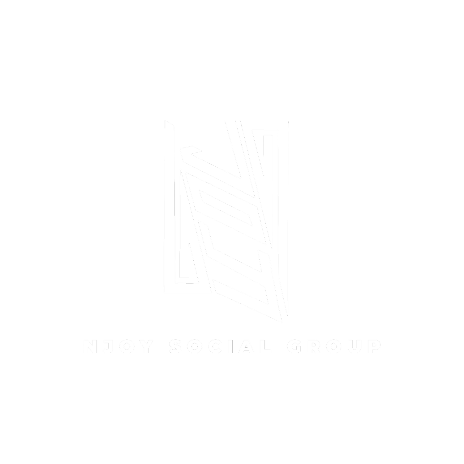 NJOY SOCIAL GROUP