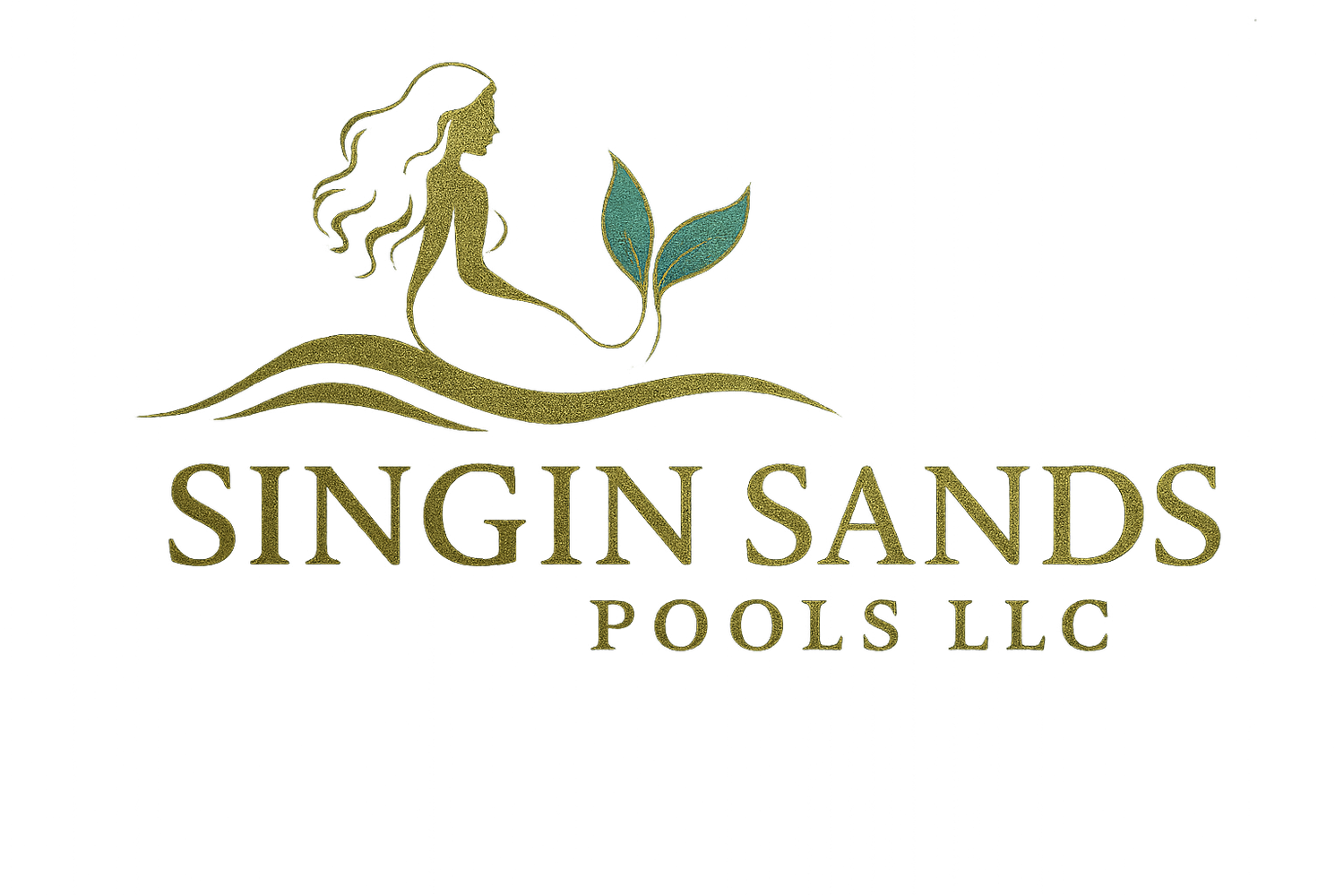 Premium Pool And Spa Services For The Lake Michigan Lifestyle