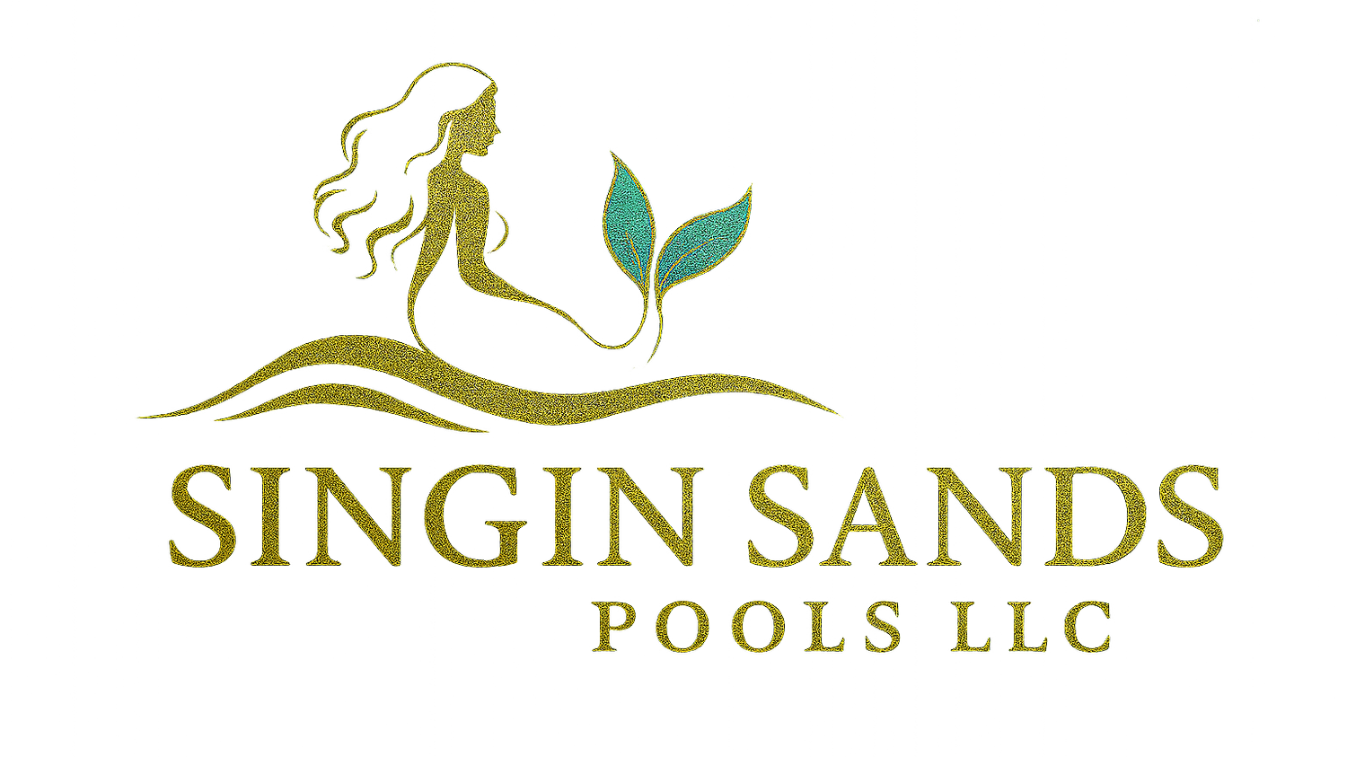 Premium Pool And Spa Services For The Lake Michigan Lifestyle