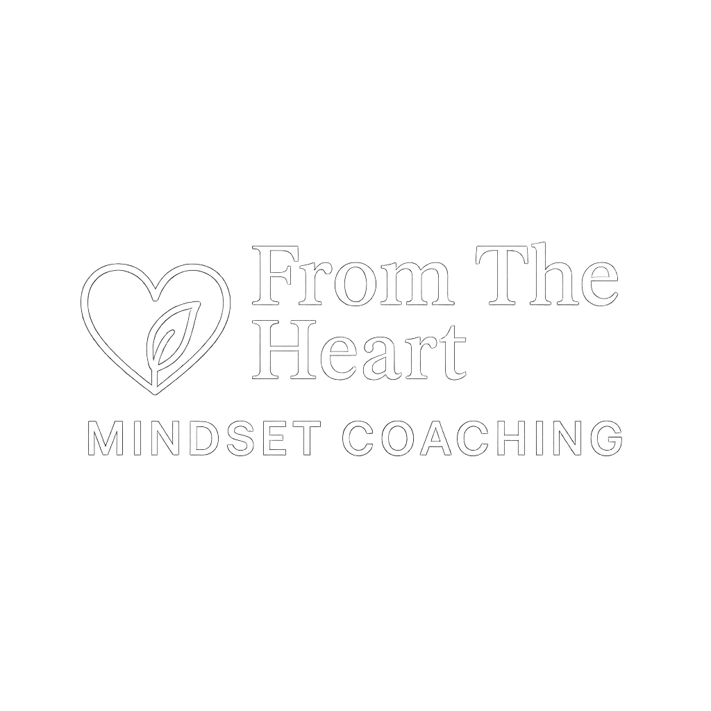 From The Heart Mindset Coaching