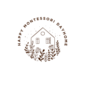 Happy Montessori and dayhome