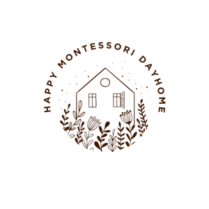 Happy Montessori and dayhome