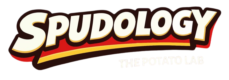 SPUDOLOGY
