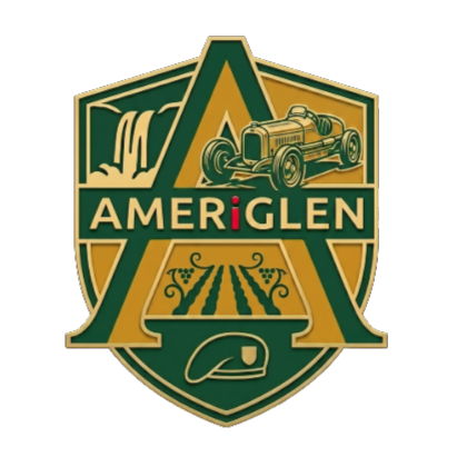 AMERiGLEN