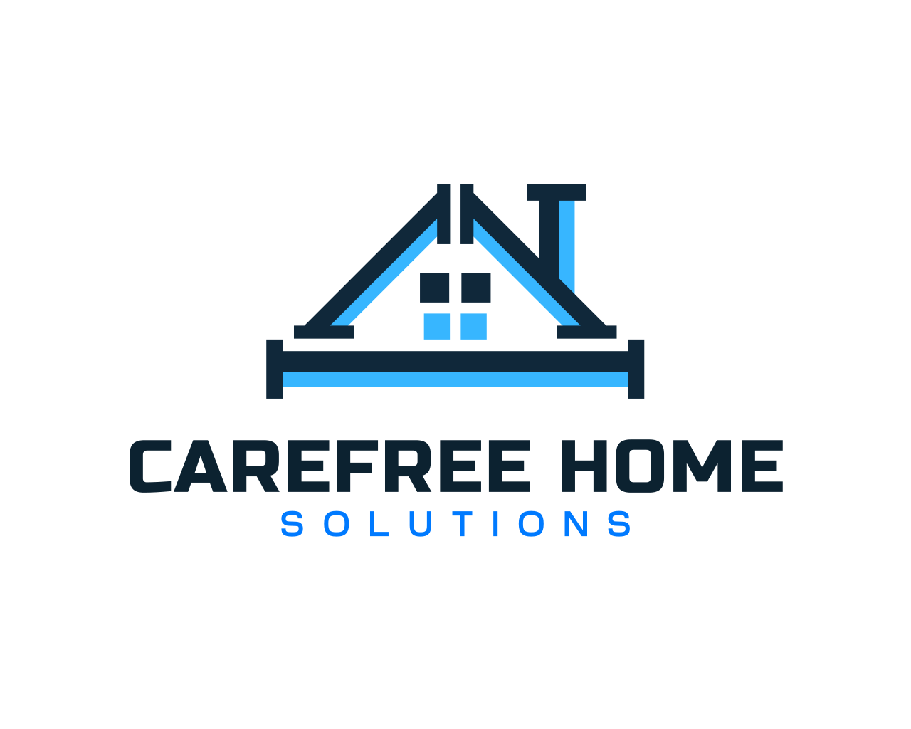 Carefree Home Solutions