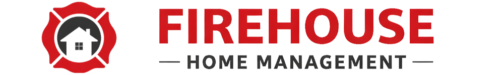 Firehouse Home Management