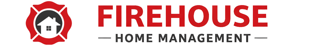 Firehouse Home Management