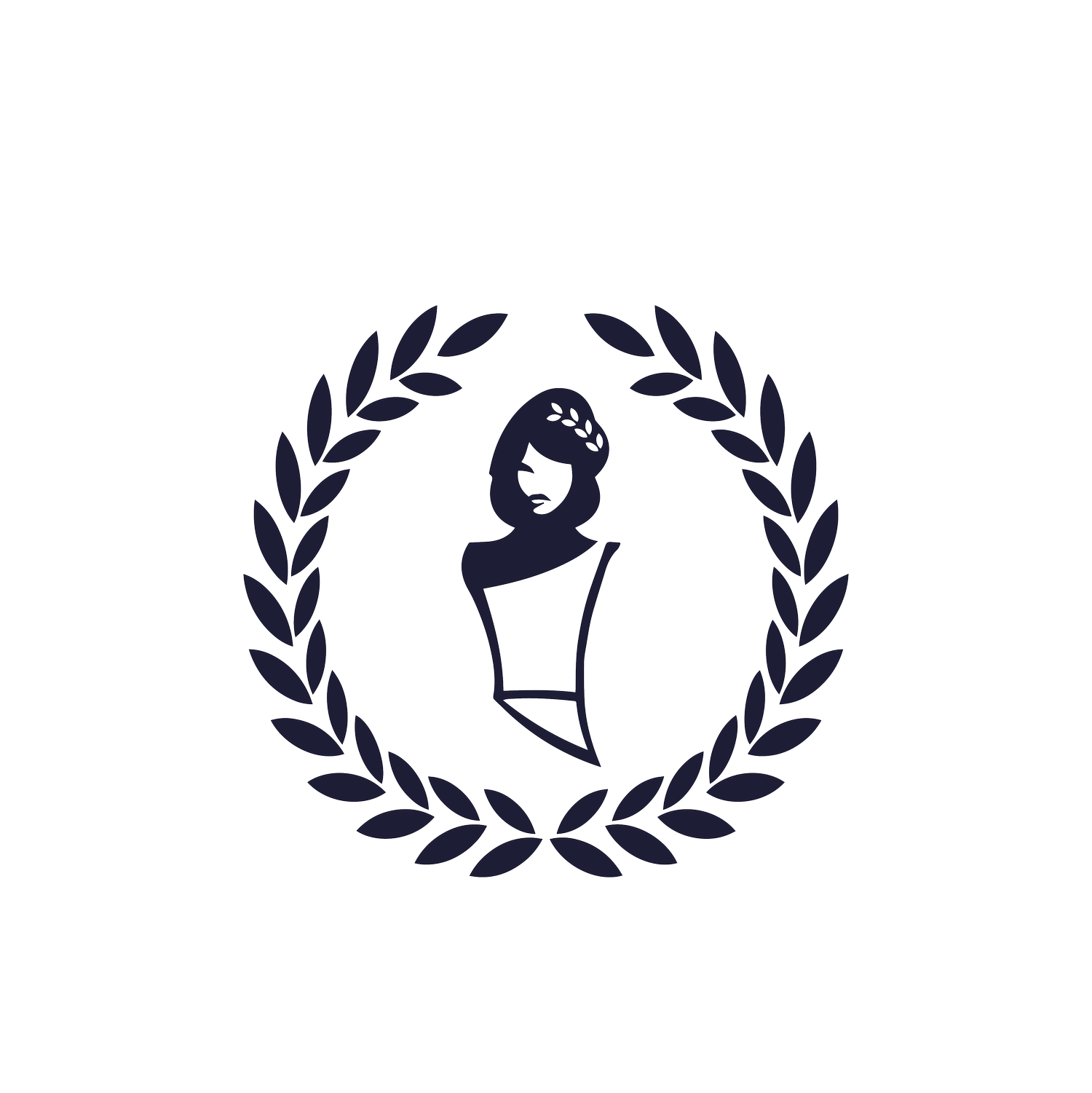 Auxo Business Services (Copy) (Copy)