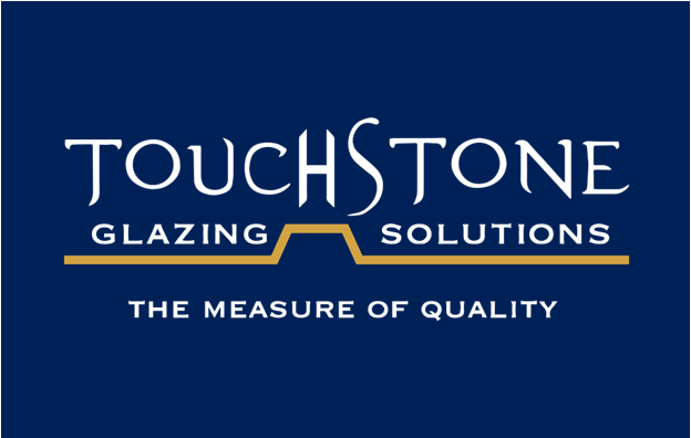 Touchstone Glazing Solutions Ltd