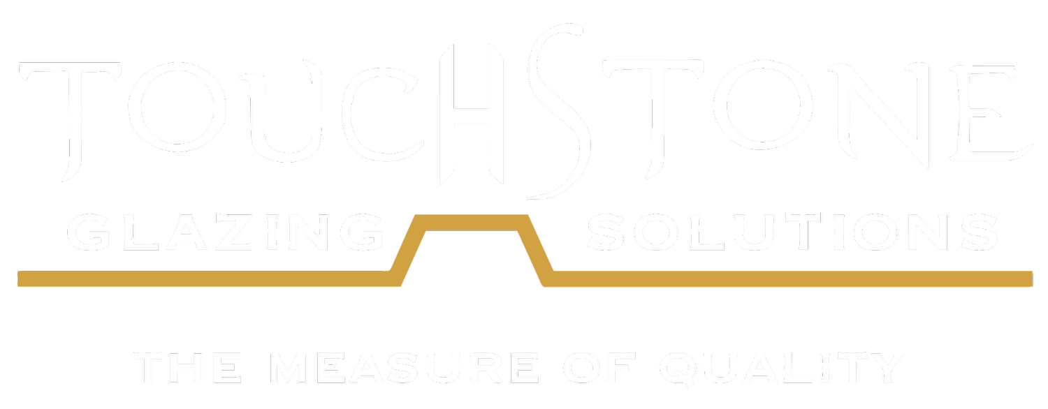 Touchstone Glazing Solutions Ltd