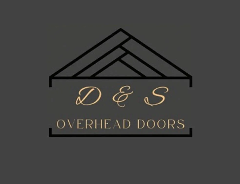 D&S Overhead Doors