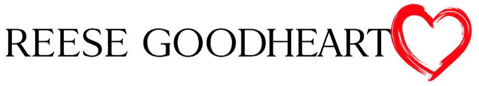 Reese Goodheart