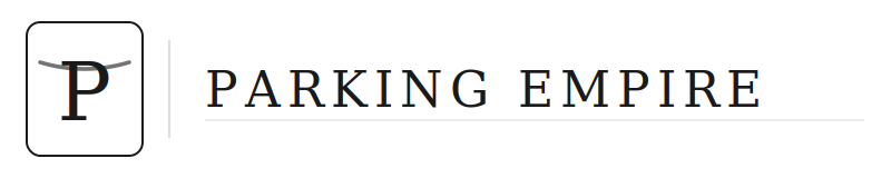 Parking Empire