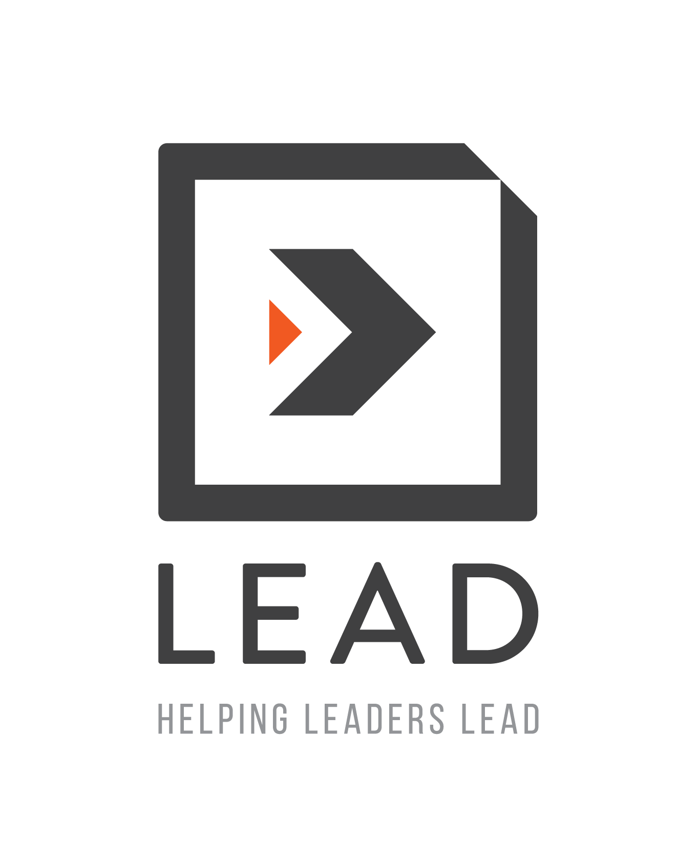 NextLevelLeaderContactCentres