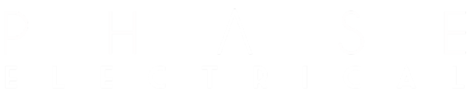 Phase Electrical Contracting