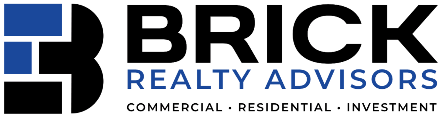 Brick Realty Advisors