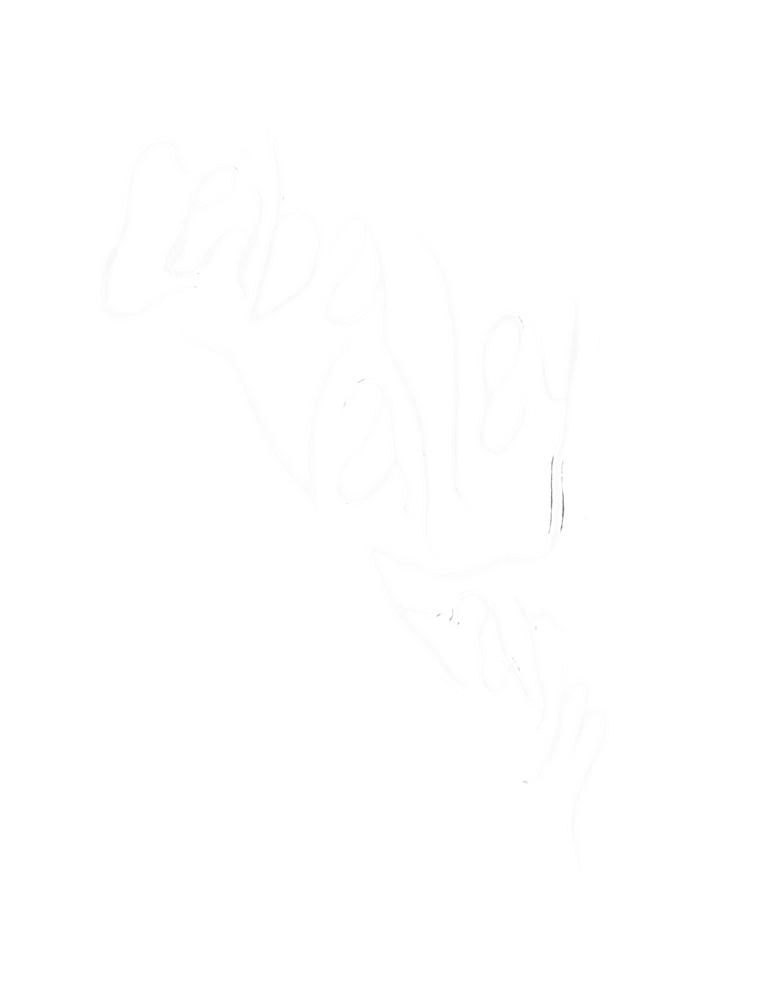 Ceiba Valley Farm
