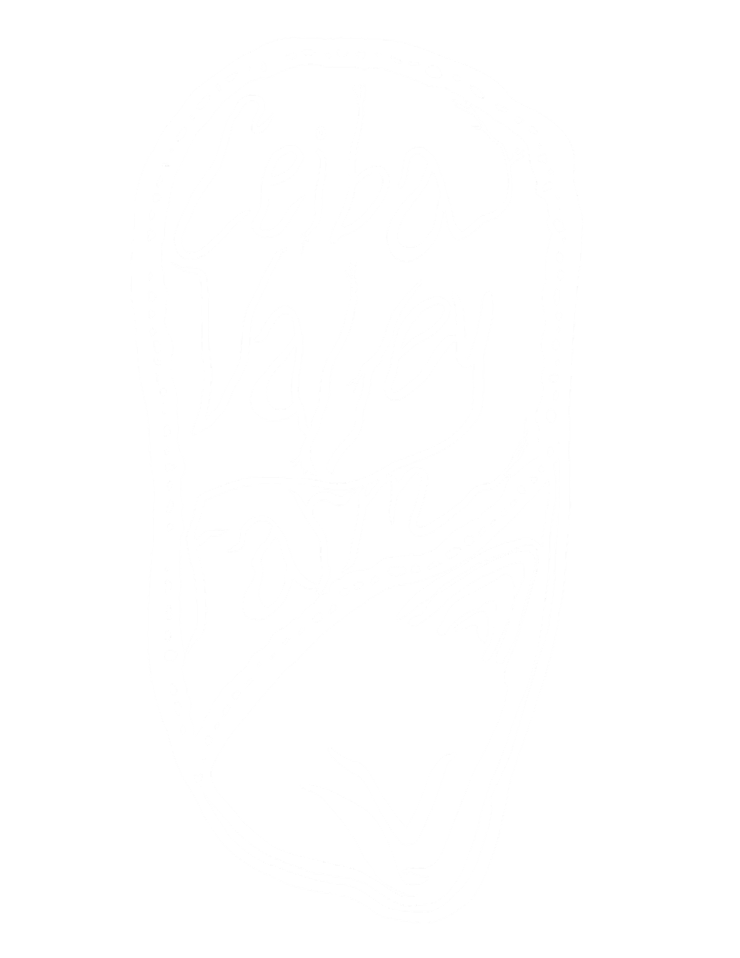 Ceiba Valley Farm