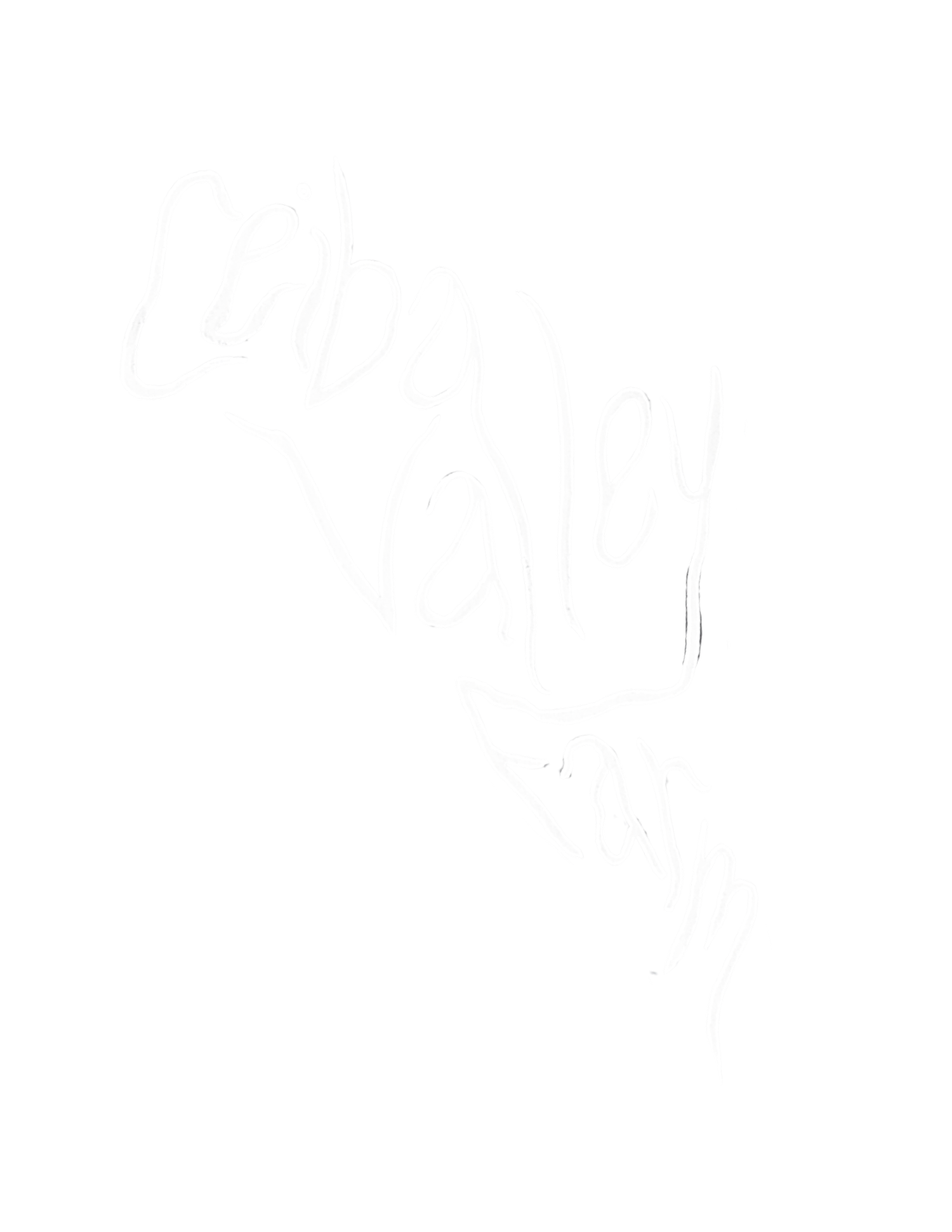 Ceiba Valley Farm