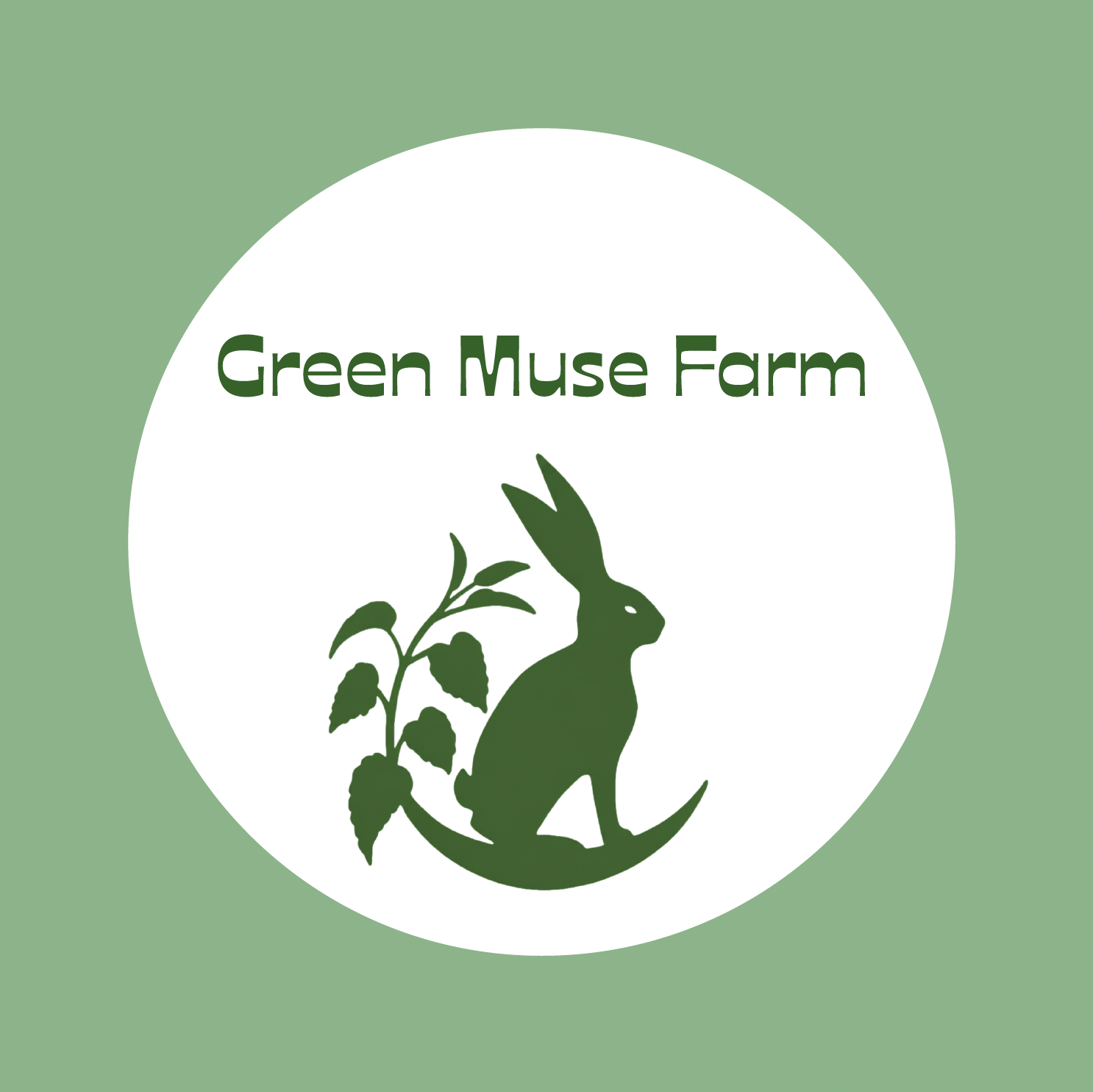 Green Muse Farm