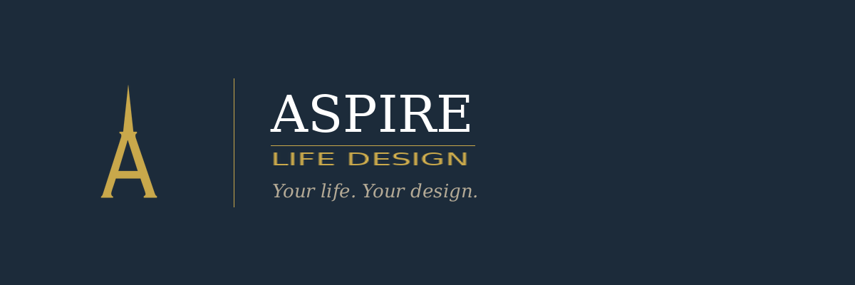 Aspire Life Design