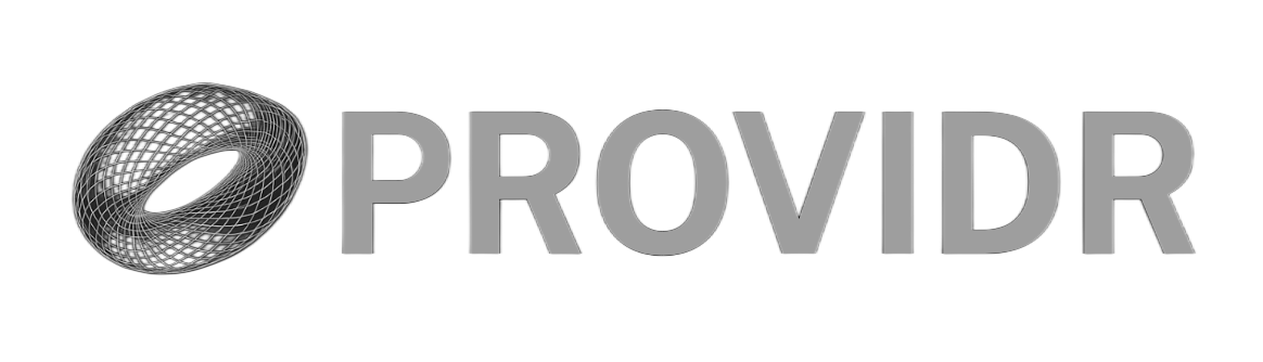 PROVIDR