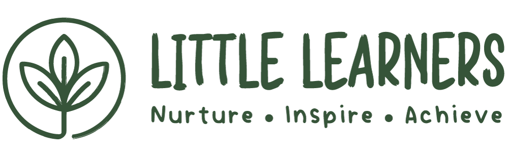 Little Learners