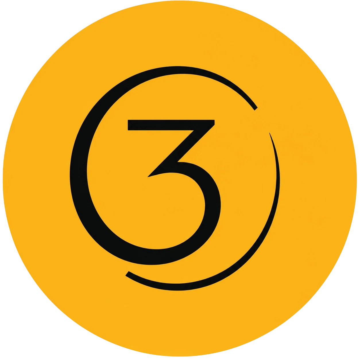 The Third Place