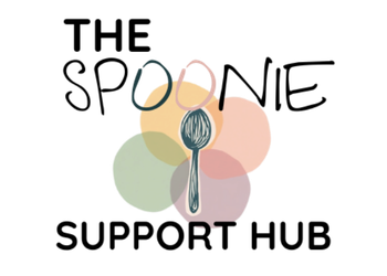The Spoonie Support Hub