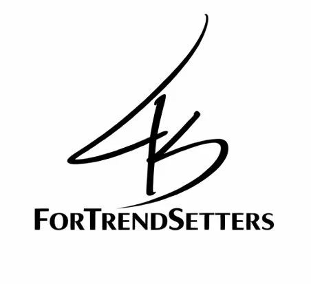FORTRENDSETTERS