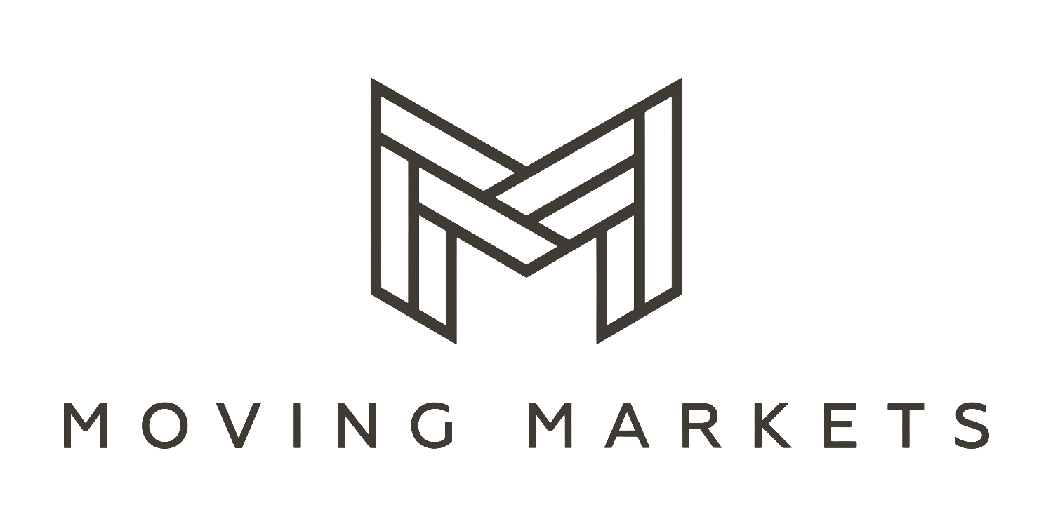 Moving Markets