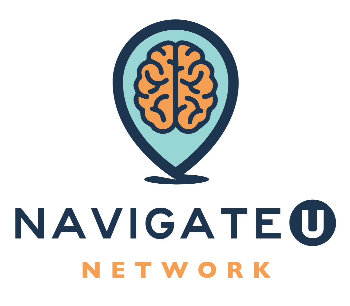 Navigate U Network