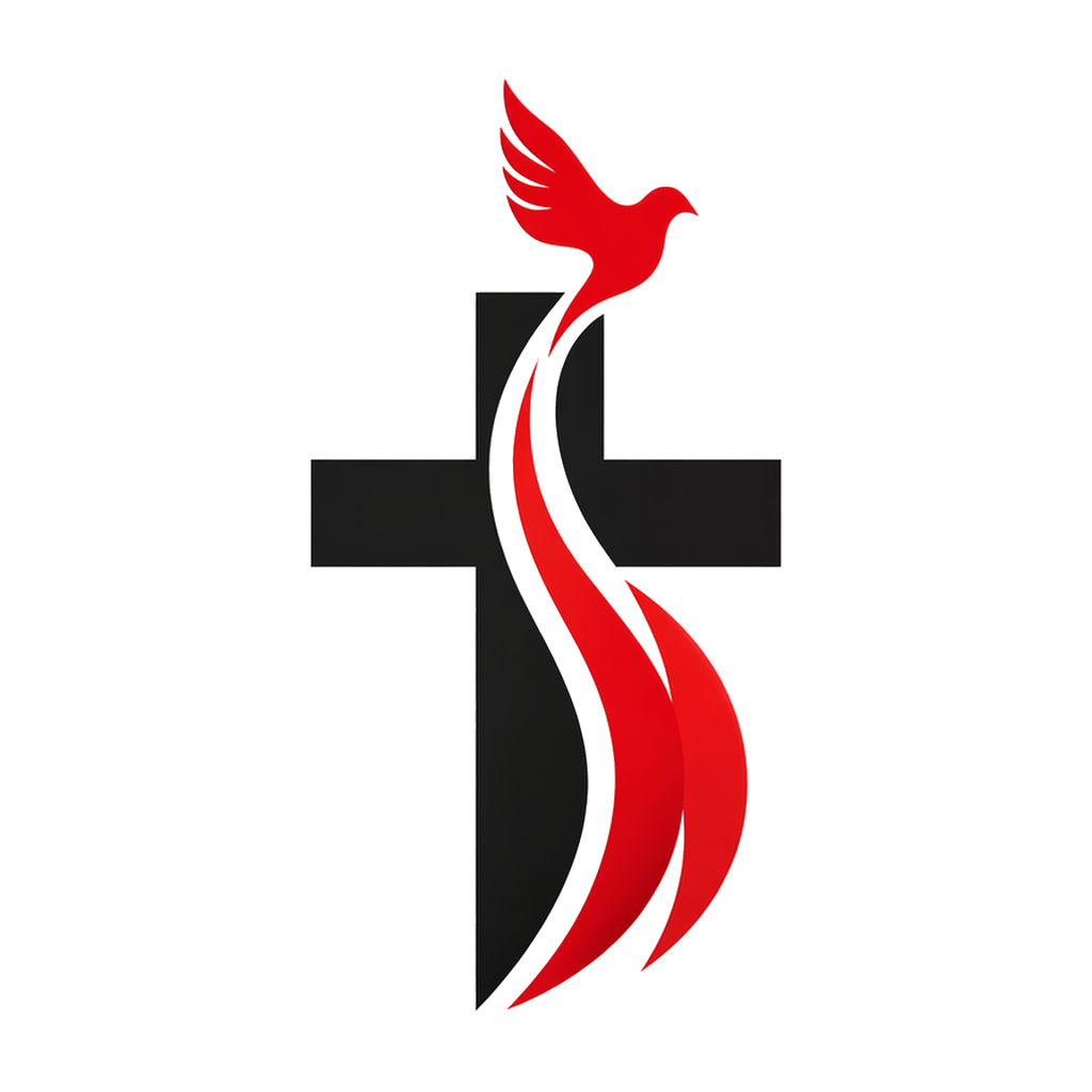 One Church | Many Nations | One Saviour