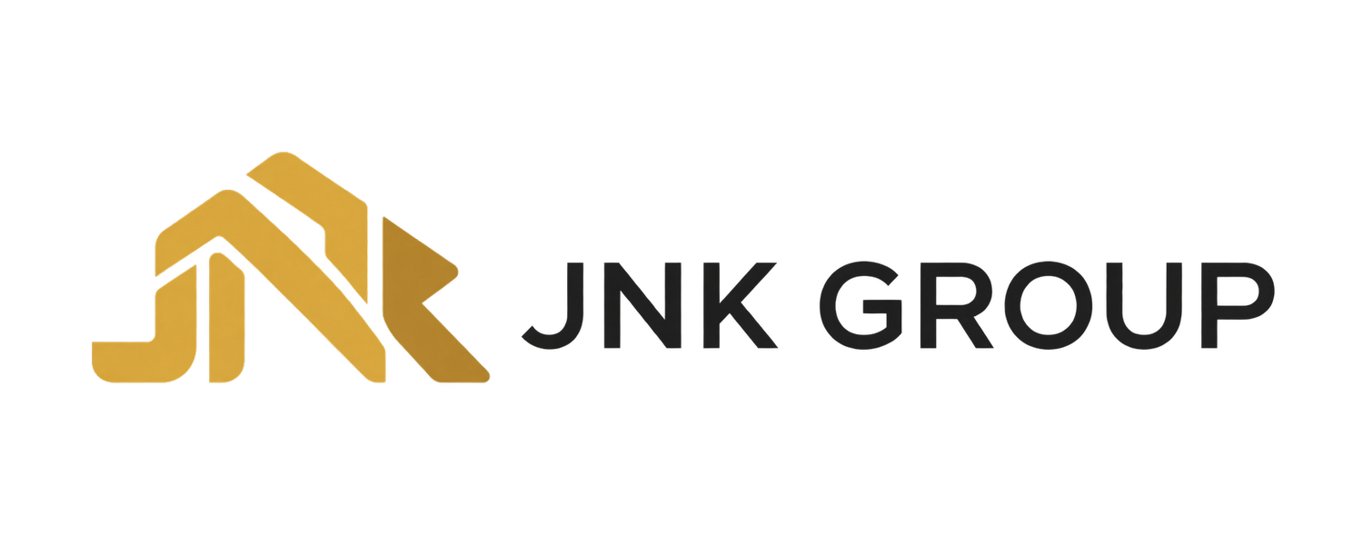 JNK Group