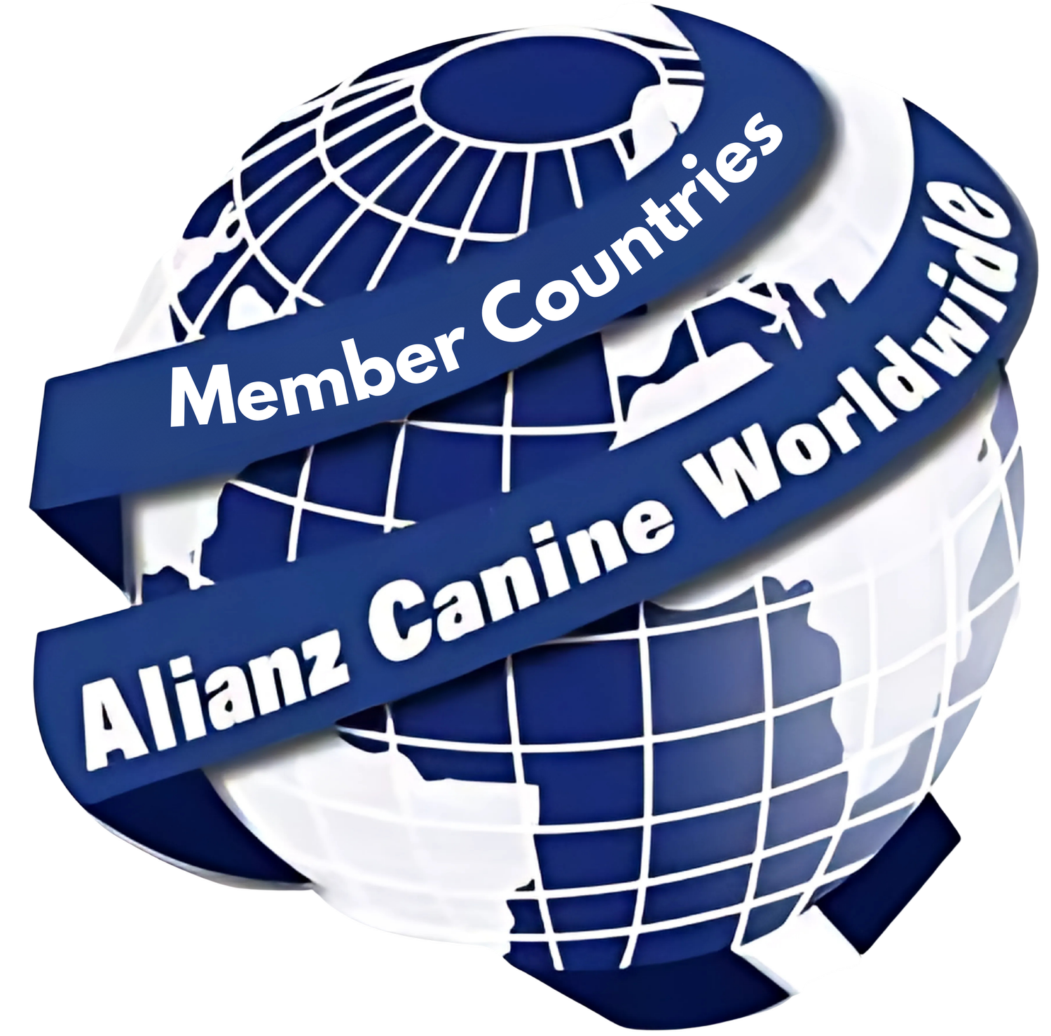 Alianz Canine Worldwide