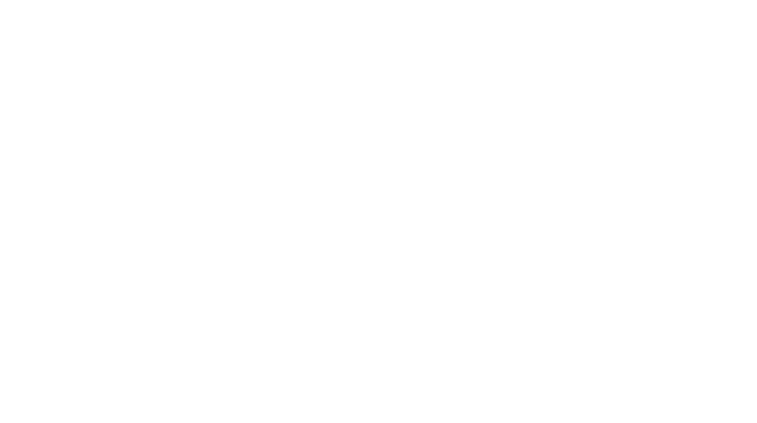ALI HARVEY DESIGN