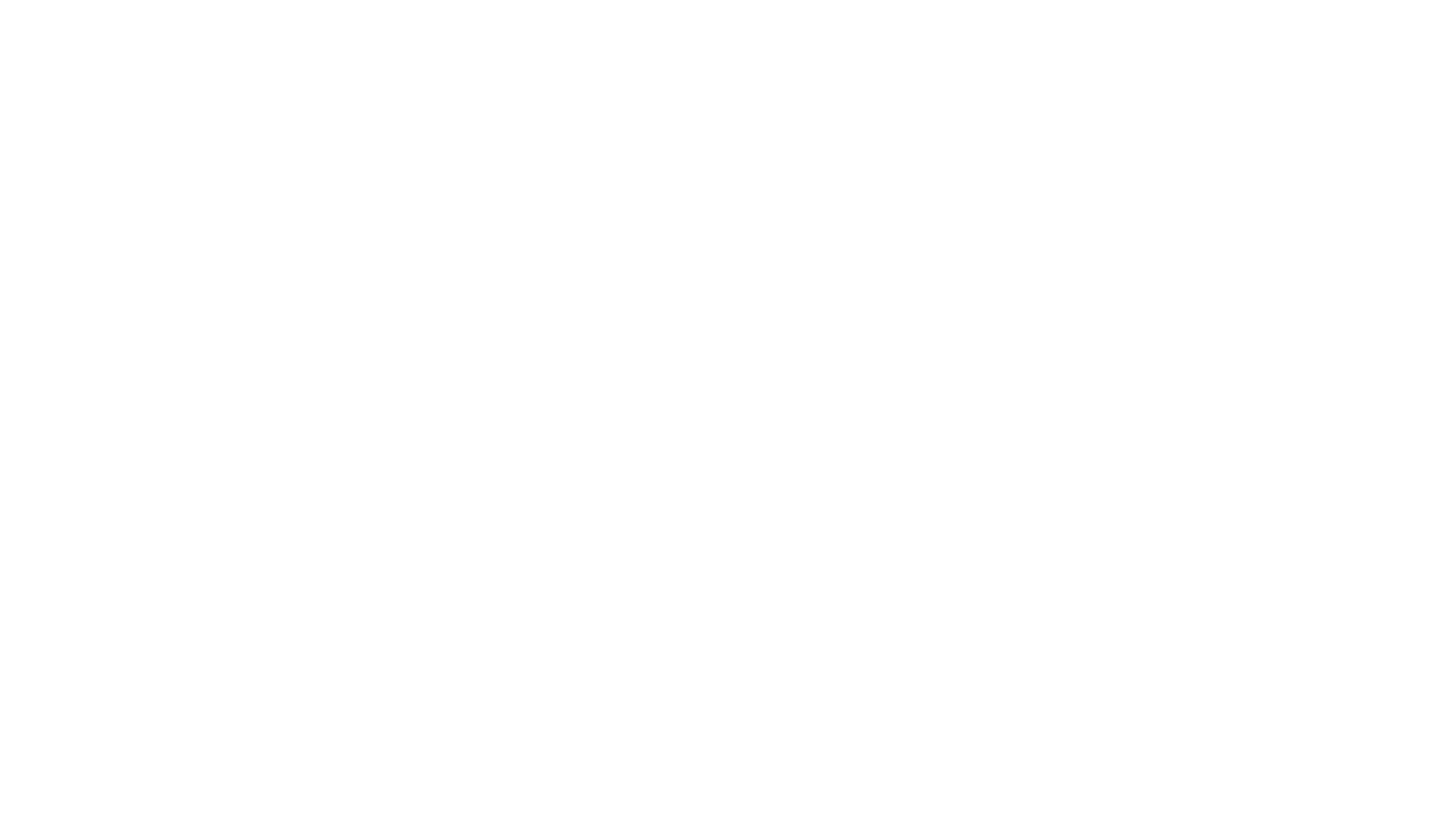 ALI HARVEY DESIGN