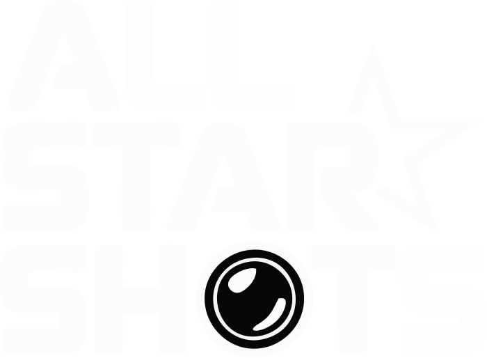 All Star Shots