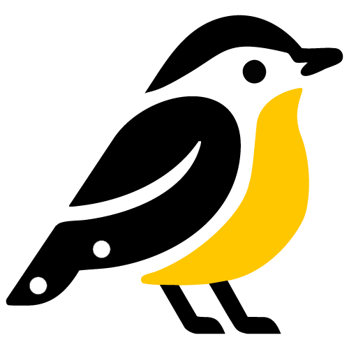 Pardalote