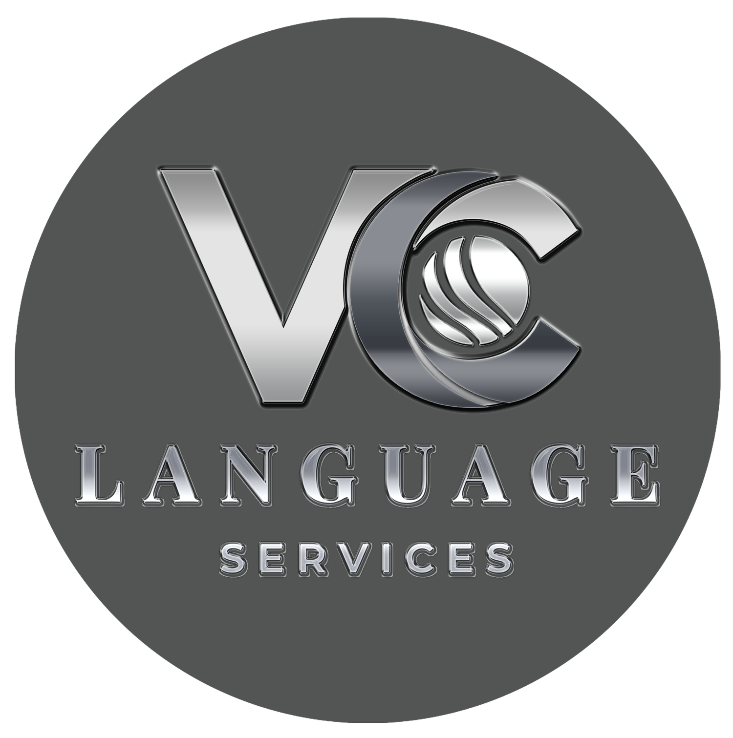 VC Language Services