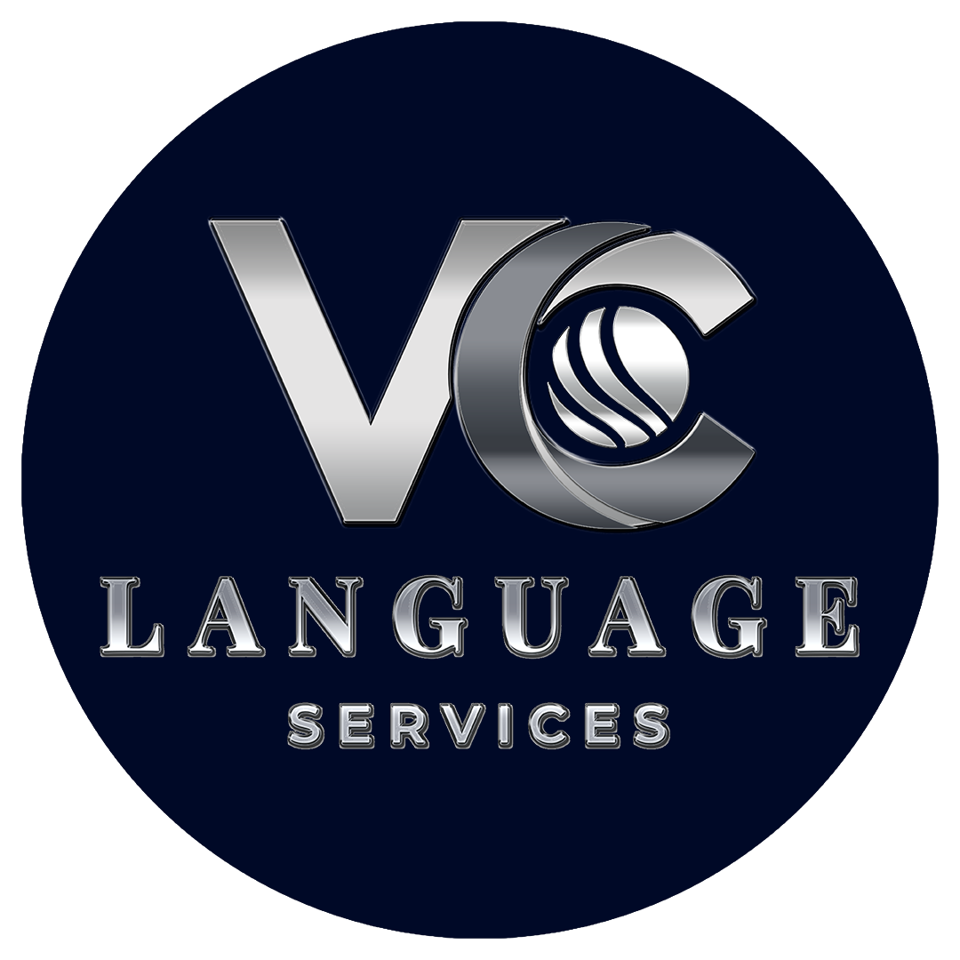 VC Language Services