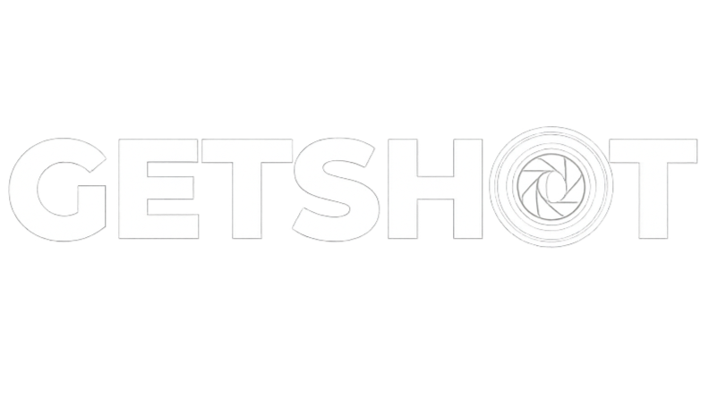 GETSHOT