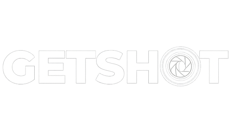 GETSHOT
