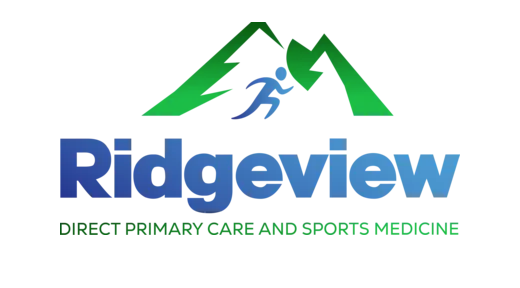 Ridgeview: Direct Primary Care and Sports Medicine