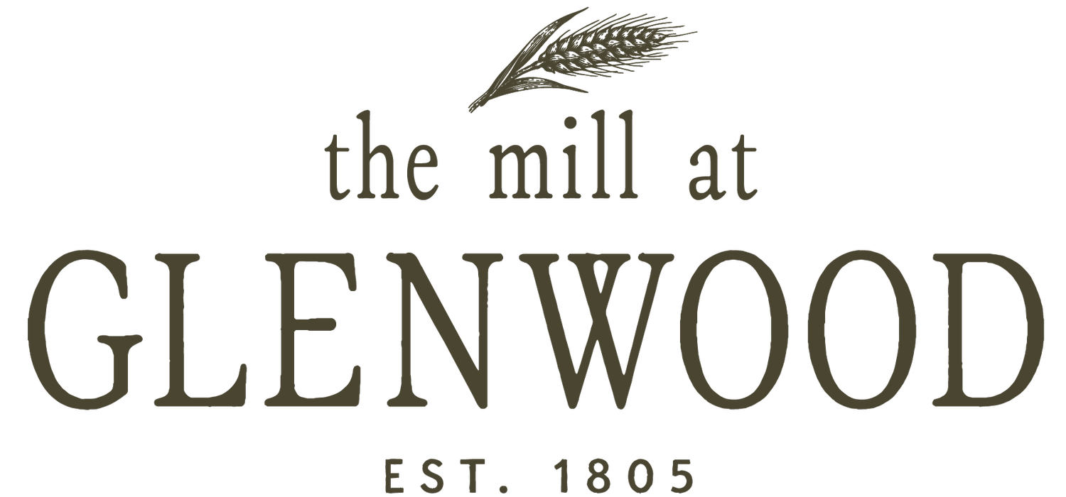 The Mill At Glenwood