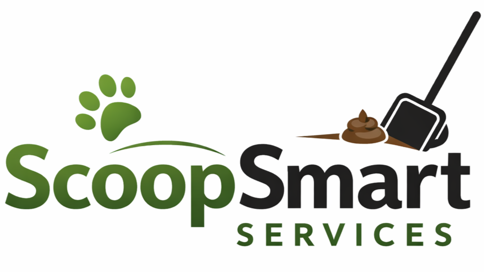 ScoopSmart Services