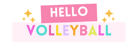 HelloVolleyball.ca