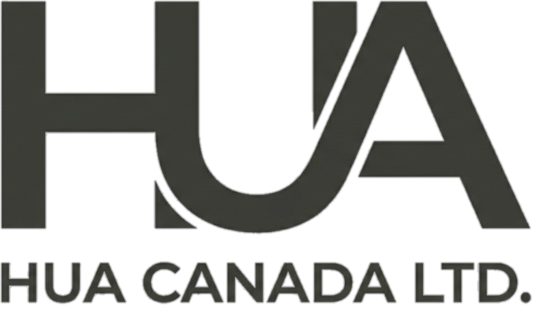 HUA CANADA LTD
