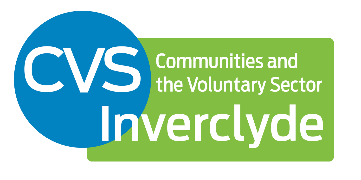 CVS Inverclyde Staging Draft (Copy) (Copy) (Copy)